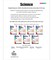 Spectrum Grade 8 Science Workbook, Middle School Books Covering Natural, Earth, Life Sciences, and More With Scientific Research Activities, Classroom or Homeschool Curriculum